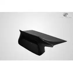 2013-2020 Scion FR-S Toyota 86 Subaru BRZ Slipstream Trunk - 1 Piece image - 15