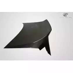 2013-2020 Scion FR-S Toyota 86 Subaru BRZ Slipstream Trunk - 1 Piece image - 16