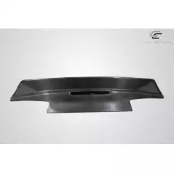 2016-2023 Chevrolet Camaro AC-1 Trunk - 1 Piece image - 10