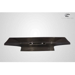 2016-2023 Chevrolet Camaro Carbon Creations AC-1 Trunk - 1 Piece image - 10