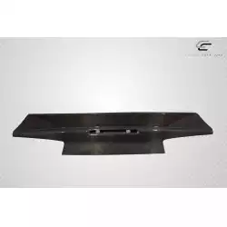 2016-2023 Chevrolet Camaro AC-1 Trunk - 1 Piece image - 11