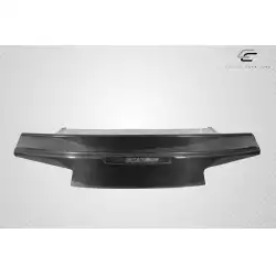 2016-2023 Chevrolet Camaro AC-1 Trunk - 1 Piece image - 12