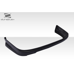 2003-2005 Honda Accord 4DR Duraflex Type M Rear Lip - 1 Piece image - 8