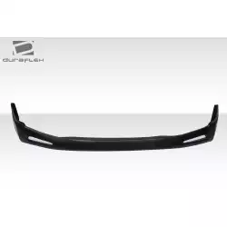 2003-2005 Honda Accord 4DR Type M Front Lip - 1 Piece image - 7