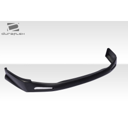 2003-2005 Honda Accord 4DR Duraflex Type M Front Lip - 1 Piece image - 7