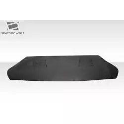 2011-2015 Kia Optima TS-1 Hood - 1 Piece image - 12