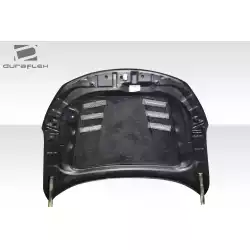 2011-2015 Kia Optima TS-1 Hood - 1 Piece image - 15