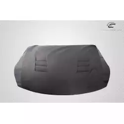 2011-2015 Kia Optima TS-1 Hood - 1 Piece image - 9