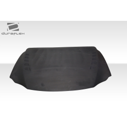 2014-2016 Lexus IS Series IS350 IS250 Duraflex Bolt Hood - 1 Piece image - 9