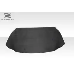 2014-2016 Lexus IS Series IS350 IS250 Bolt Hood - 1 Piece image - 9