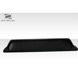1993-2001 Subaru Impreza Duraflex STI Look Hood - 1 Piece image - 10