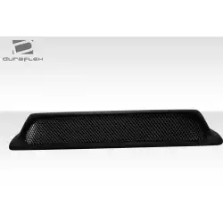 1993-2001 Subaru Impreza STI Look Hood - 1 Piece image - 10