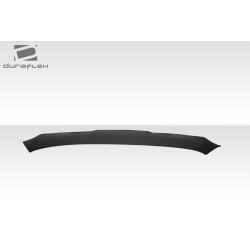 2016-2018 Ford Focus Duraflex RS Look Hood - 1 Piece image - 13