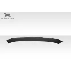 2016-2018 Ford Focus RS Look Hood - 1 Piece image - 13