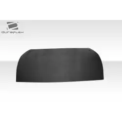 2009-2020 Nissan 370Z Z34 TS-1 Hood - 1 Piece image - 8