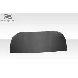 2009-2020 Nissan 370Z Z34 TS-1 Hood - 1 Piece image - 12