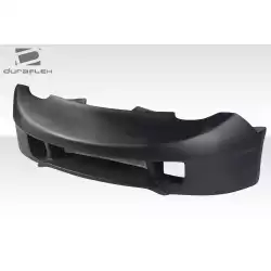 1993-1997 Mazda RX-7 Bossen Wide Body Front Bumper - 1 Piece (S) image - 10