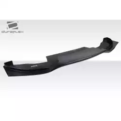 1993-1997 Mazda RX-7 Bossen Wide Body Front Lip - 1 Piece (S) image - 6