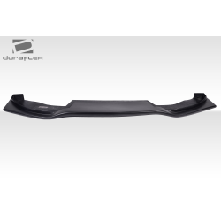 1993-1997 Mazda RX-7 Duraflex Bossen Wide Body Front Lip - 1 Piece image - 7