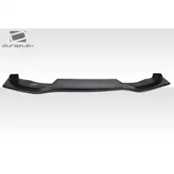 1993-1997 Mazda RX-7 Bossen Wide Body Front Lip - 1 Piece (S) image - 7