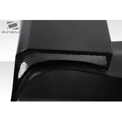 1993-1997 Mazda RX-7 Bossen Wide Body Front Fenders - 2 Piece (S) image - 12