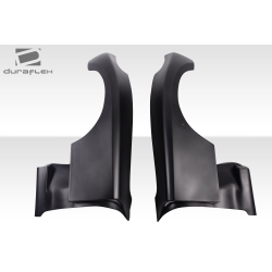 1993-1997 Mazda RX-7 Duraflex Bossen Wide Body Front Fenders - 2 Piece image - 14