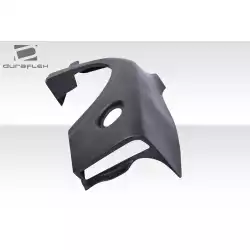 1993-1997 Mazda RX-7 Bossen Wide Body Rear Fender Flares- 2 Piece (S) image - 12