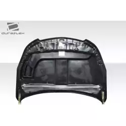 2011-2015 Chevrolet Cruze WS6 Hood - 1 Piece image - 11