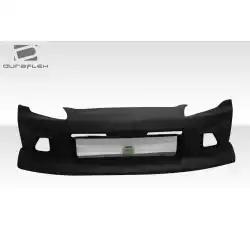 2000-2009 Honda S2000 VTX Front Bumper- 1 Piece image - 7