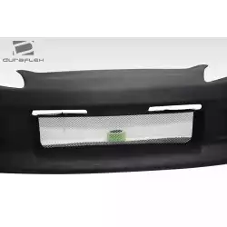 2000-2009 Honda S2000 VTX Front Bumper- 1 Piece image - 9