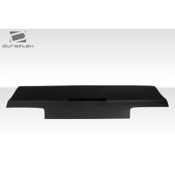 2014-2015 Chevrolet Camaro 2DR Duraflex AM-S Trunk - 1 Piece image - 27