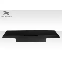 2014-2015 Chevrolet Camaro 2DR AM-S Trunk - 1 Piece image - 21