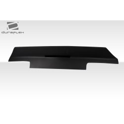 2014-2015 Chevrolet Camaro 2DR Duraflex AM-S Trunk - 1 Piece image - 21