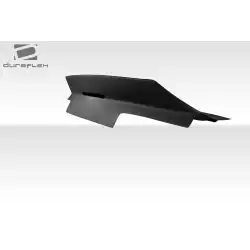 2014-2015 Chevrolet Camaro 2DR AM-S Trunk - 1 Piece image - 24