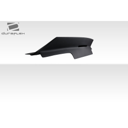 2014-2015 Chevrolet Camaro 2DR Duraflex AM-S Trunk - 1 Piece image - 23