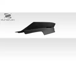 2014-2015 Chevrolet Camaro 2DR AM-S Trunk - 1 Piece image - 26