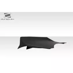 2014-2015 Chevrolet Camaro 2DR AM-S Trunk - 1 Piece image - 27