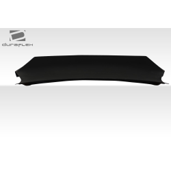 2014-2015 Chevrolet Camaro 2DR Duraflex AM-S Trunk - 1 Piece image - 24