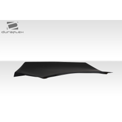 2014-2015 Chevrolet Camaro 2DR Duraflex AM-S Trunk - 1 Piece image - 31