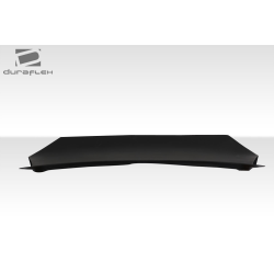 2014-2015 Chevrolet Camaro 2DR Duraflex AM-S Trunk - 1 Piece image - 32