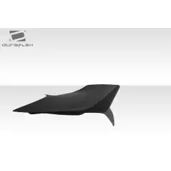 2014-2015 Chevrolet Camaro 2DR AM-S Trunk - 1 Piece image - 34