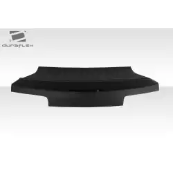 2014-2015 Chevrolet Camaro 2DR AM-S Trunk - 1 Piece image - 36