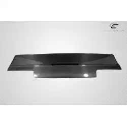 2014-2015 Chevrolet Camaro 2DR AM-S Trunk - 1 Piece image - 15