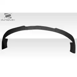 Universal Adjustable Front Splitter - 3 Piece image - 13