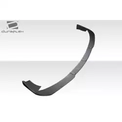 Universal Adjustable Front Splitter - 3 Piece image - 14