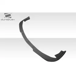 Universal Adjustable Front Splitter - 3 Piece image - 15