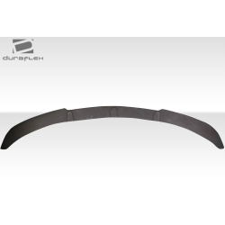 Universal Duraflex Adjustable Front Splitter - 3 Piece image - 18