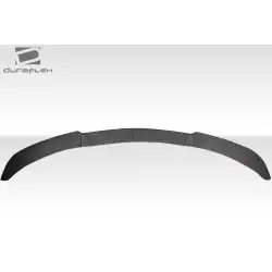 Universal Adjustable Front Splitter - 3 Piece image - 18