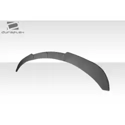 Universal Adjustable Front Splitter - 3 Piece image - 19