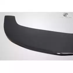 Universal Type 3 Front Lip Splitter - 1 Piece image - 9